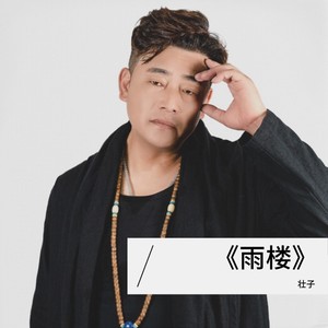 雨楼伴奏 (伴奏)