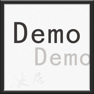 八声甘州 (伴奏)