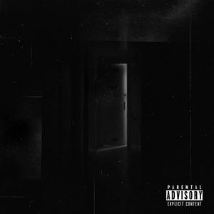 Privacy (Explicit)