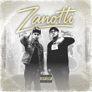 Zanotti (Explicit)