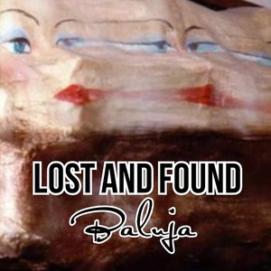 Lost and Found