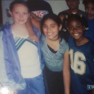 Yt Grl (feat. Vito Lays) (Explicit)