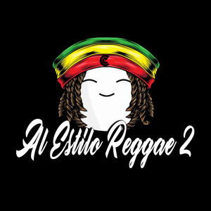 Al Estilo Reggae 2
