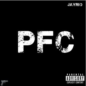 PFC (Explicit)