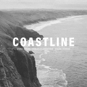 Coastline