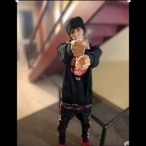 Lights out (feat. Jaygoblaa) (Explicit)