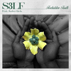 Forbidden Truth (feat. Amber Ojeda) (Explicit)