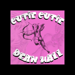 Cutie Cutie (Radio Edit)