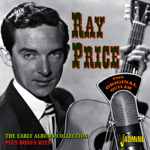 The Kind of Love I Can't Forget