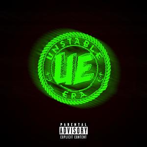 Damaged (feat. Daniel Mota) (Explicit)