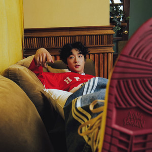 Sunset (feat. 박현진)