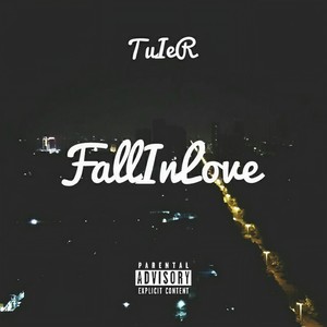 Fall In Love