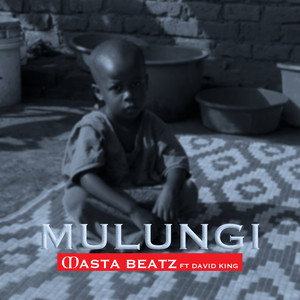 Mulungi