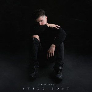 Still Lost (Explicit)