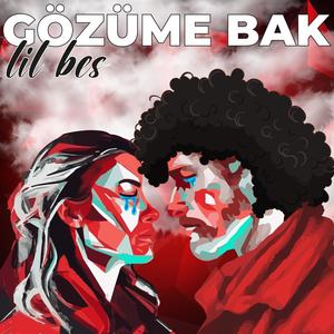 Gözüme Bak (Explicit)