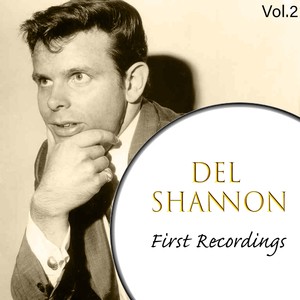 Del Shannon - Twist and Shout