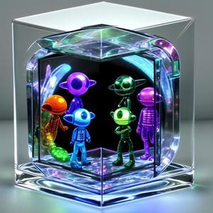 Parará (feat. Retumba Guacho) (Explicit)