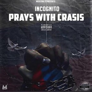 Prays with Crasis (Explicit)