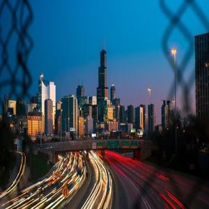 Le echa la culpa al alcohol