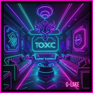 TOXIC