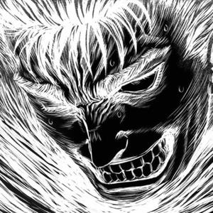 GUTS RAGE (PHONK) [SLOWED+REVERB]