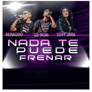 nada te puede frenar (otro temperamento)