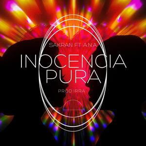 Inocencia pura (Explicit)