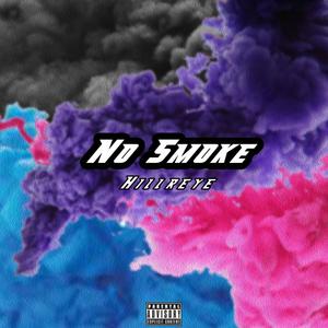 No Smoke (Explicit)