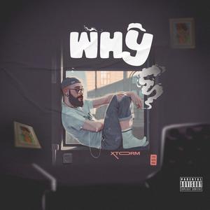 Why (Explicit)