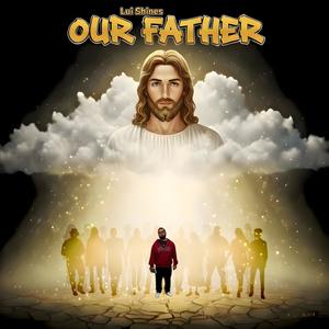 Slide (feat. MikeySoChristian)