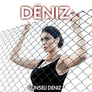 Dëniz