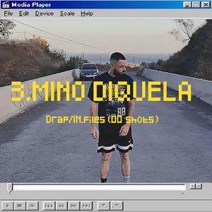 Mino Diquela (feat. TSATOT)