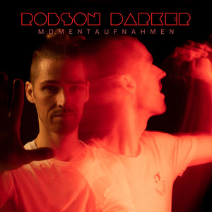 Spürst Du Das Vibrieren?! (Chrizz.Psy MIX)