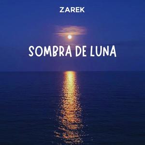 Sombra de Luna