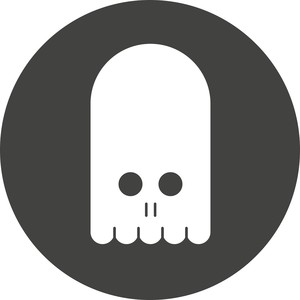 Stylised & Desensitised