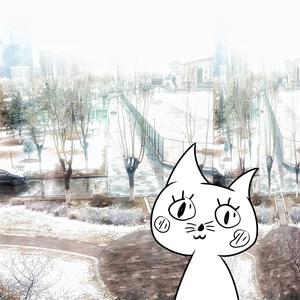 in my head (feat. Akhimei)