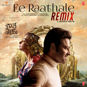 Ee Raathale Remix