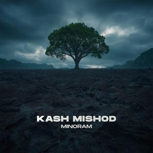 Kash Mishod (feat. Mohamad Ghahramani)
