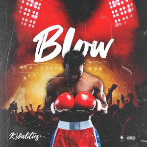 Blow (Explicit)