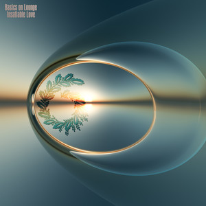 Insatiable Love (Original Mix)