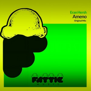 Ameno (Original Mix)