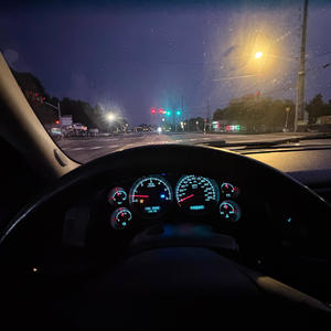 Julio Don (Explicit)