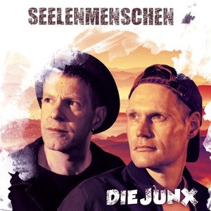 Stille Zeit