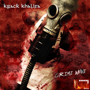 What Makes You Think Youre Ready (Explicit)