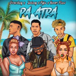 Pa Atra (Explicit)