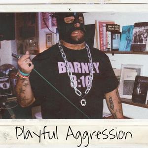 **** You (feat. John Torn) (Explicit)