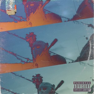 Fini le temps de blaguer (Explicit)