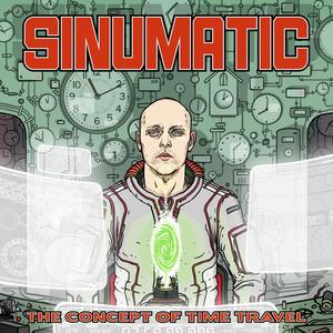 Can I Kick It? (feat. Kelo Kaddafi & Dvohwhy?) (Explicit)