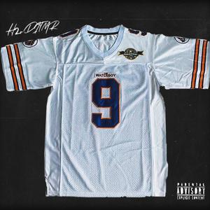 Keep It (feat. Aj Dinero) (Explicit)