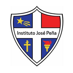 Himno Peña